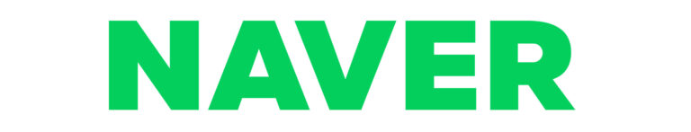 1Naver_Logotype