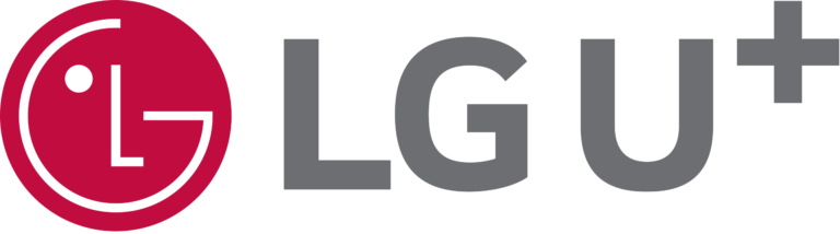 LG_U+_CI
