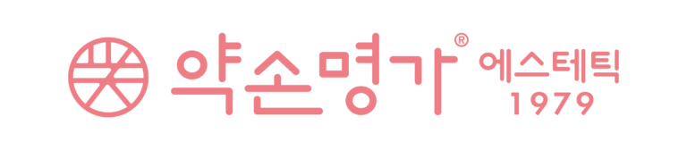 rlsl07_2bq5-1ojf32b_logo